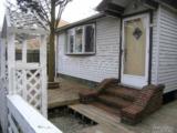 Listing photo for 