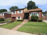 Listing photo for 