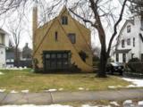 Listing photo for 