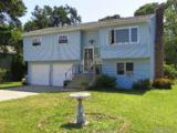 Listing photo for 