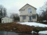 Listing photo for 