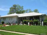 Listing photo for 