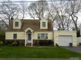 Listing photo for 