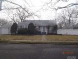 Listing photo for 
