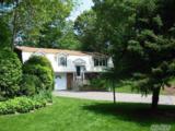 Listing photo for 