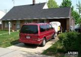 Listing photo for 
