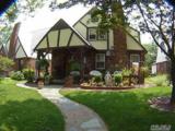 Listing photo for 