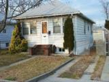 Listing photo for 