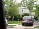 Listing photo for 
