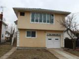 Listing photo for 