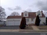 Listing photo for 