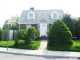 Listing photo for 