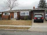 Listing photo for 