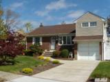Listing photo for 