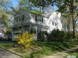 Listing photo for 