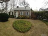 Listing photo for 