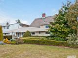 Listing photo for 