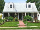 Listing photo for 