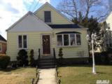 Listing photo for 