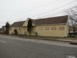 Listing photo for 