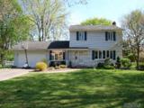 Listing photo for 