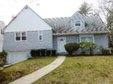 Listing photo for 