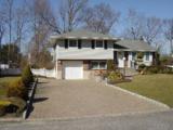 Listing photo for 