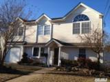 Listing photo for 