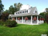 Listing photo for 