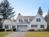 Listing photo for 