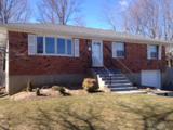 Listing photo for 