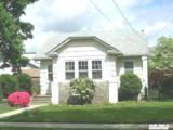 Listing photo for 