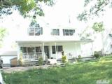 Listing photo for 