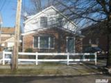 Listing photo for 