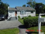 Listing photo for 