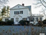 Listing photo for 