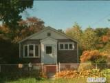 Listing photo for 