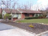 Listing photo for 