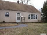 Listing photo for 