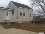 Listing photo for 