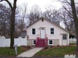 Listing photo for 