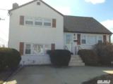 Listing photo for 