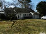 Listing photo for 