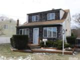 Listing photo for 