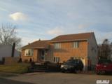 Listing photo for 