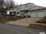 Listing photo for 