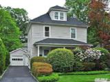 Listing photo for 