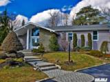 Listing photo for 