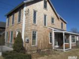 Listing photo for 