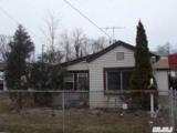 Listing photo for 